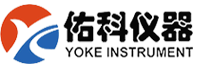 邁德施氨氮檢測(cè)儀